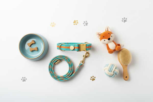 Pet Accessories