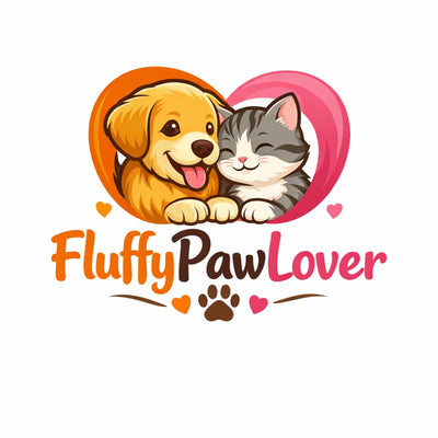 Fluffypawlover